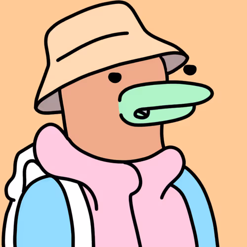 Doockles