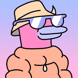 Doockle #5229