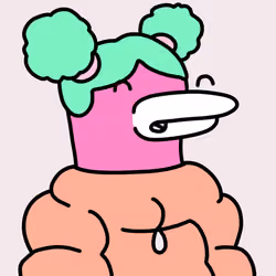 Doockle #910