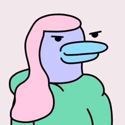 Doockle #4274