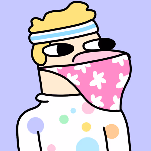 Doockles