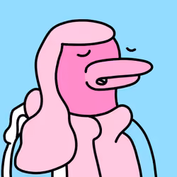Doockle #962