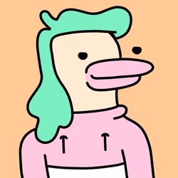 Doockle #2804