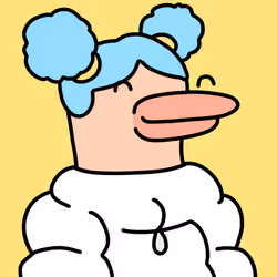 Doockle #8067