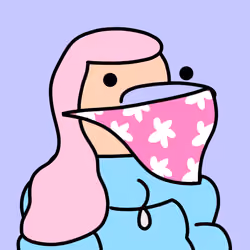 Doockle #5958