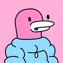 2164