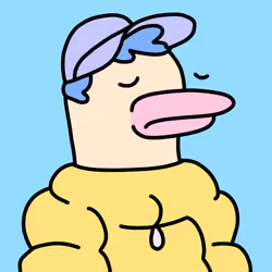 Doockle #5353