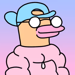Doockle #4272