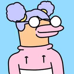 Doockle #703
