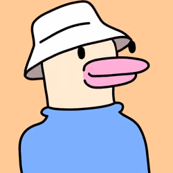 Doockle #2752