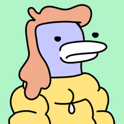 Doockle #7015
