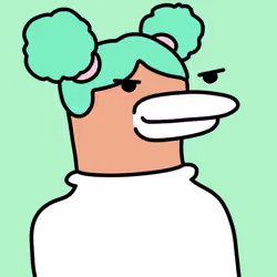 Doockle #8100
