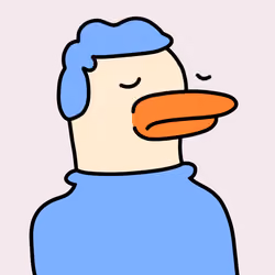Doockle #2171