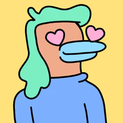 Doockle #5208