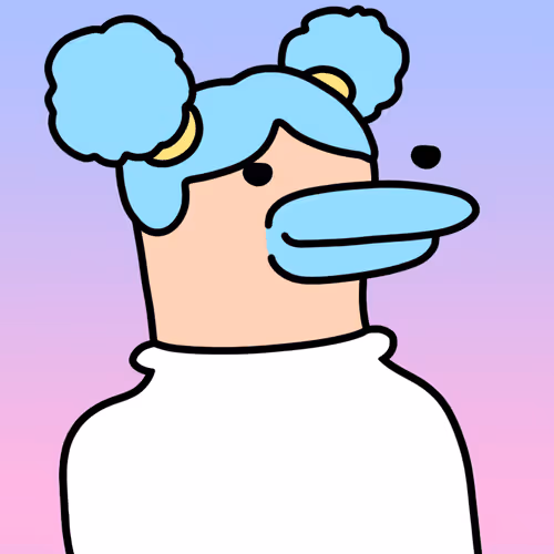 Doockles