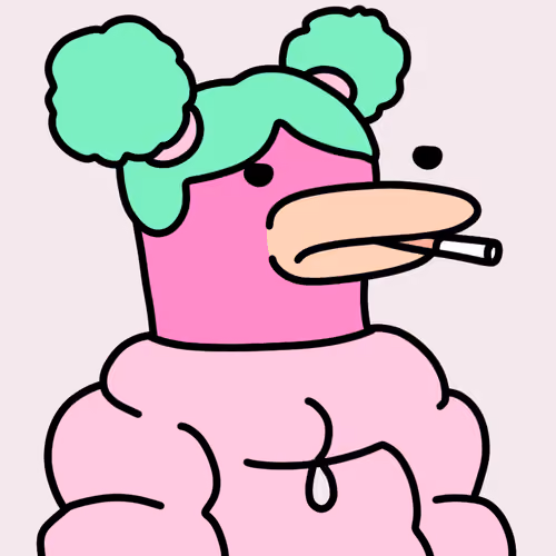 Doockle #2423