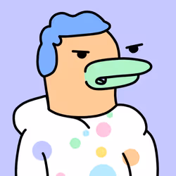 3047