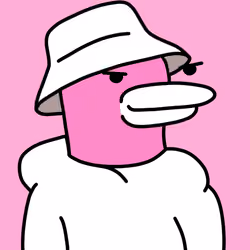 Doockle #2174
