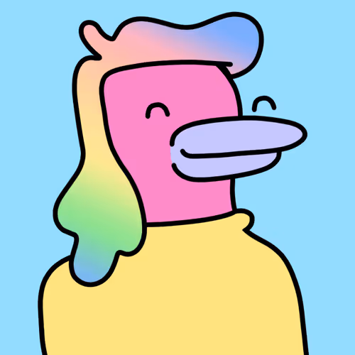 Doockles
