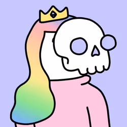 8270