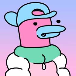 763