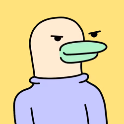Doockle #4898