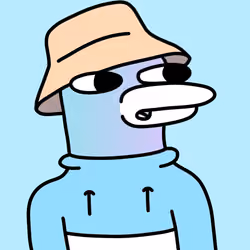 Doockle #8502