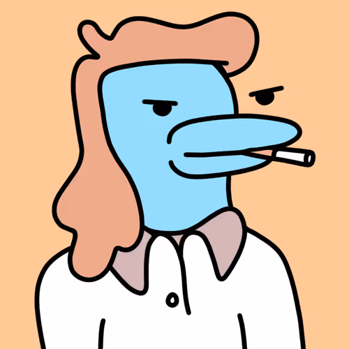 Doockles