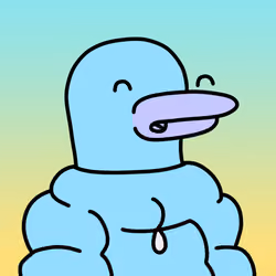 Doockle #5393
