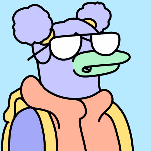 Doockles