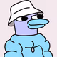 2536