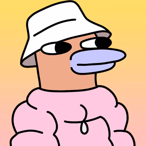 Doockles