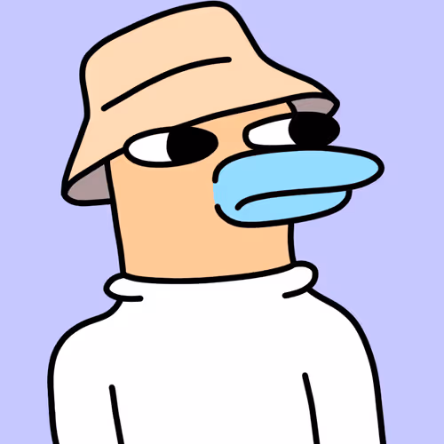 Doockles