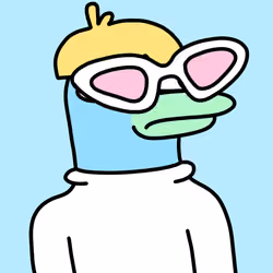 Doockle #1101
