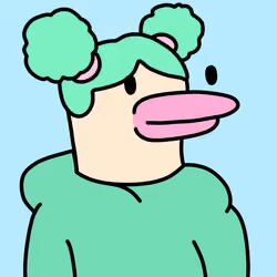 Doockle #7075