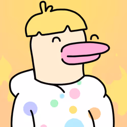 4521