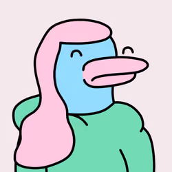 Doockle #9495