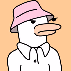 Doockle #1085
