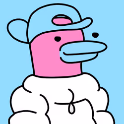Doockle #6063