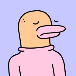 1050
