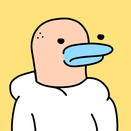 Doockles