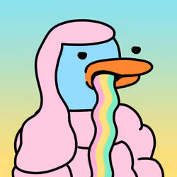 Doockle #798
