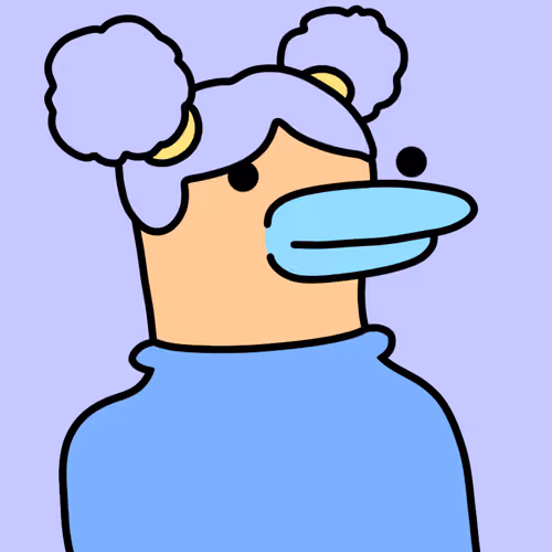 Doockle #4514