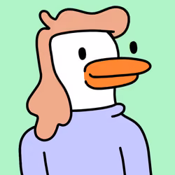 Doockle #3125