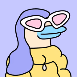 Doockle #9913