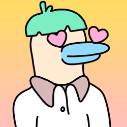 Doockle #7322