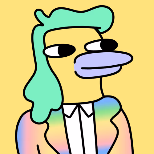 Doockle #4333