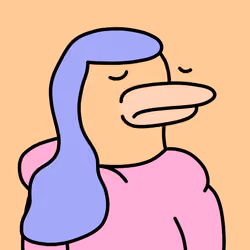 Doockle #4340