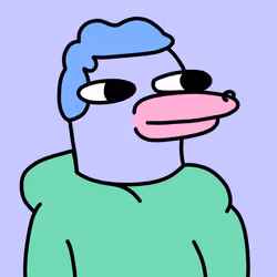 Doockle #2602