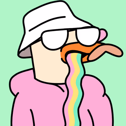Doockles